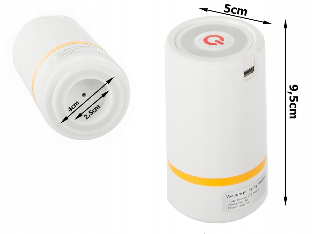 f1e0e1a6c38d151891bdfbeeb934d034 f1e0e1a6c38d151891bdfbeeb934d034